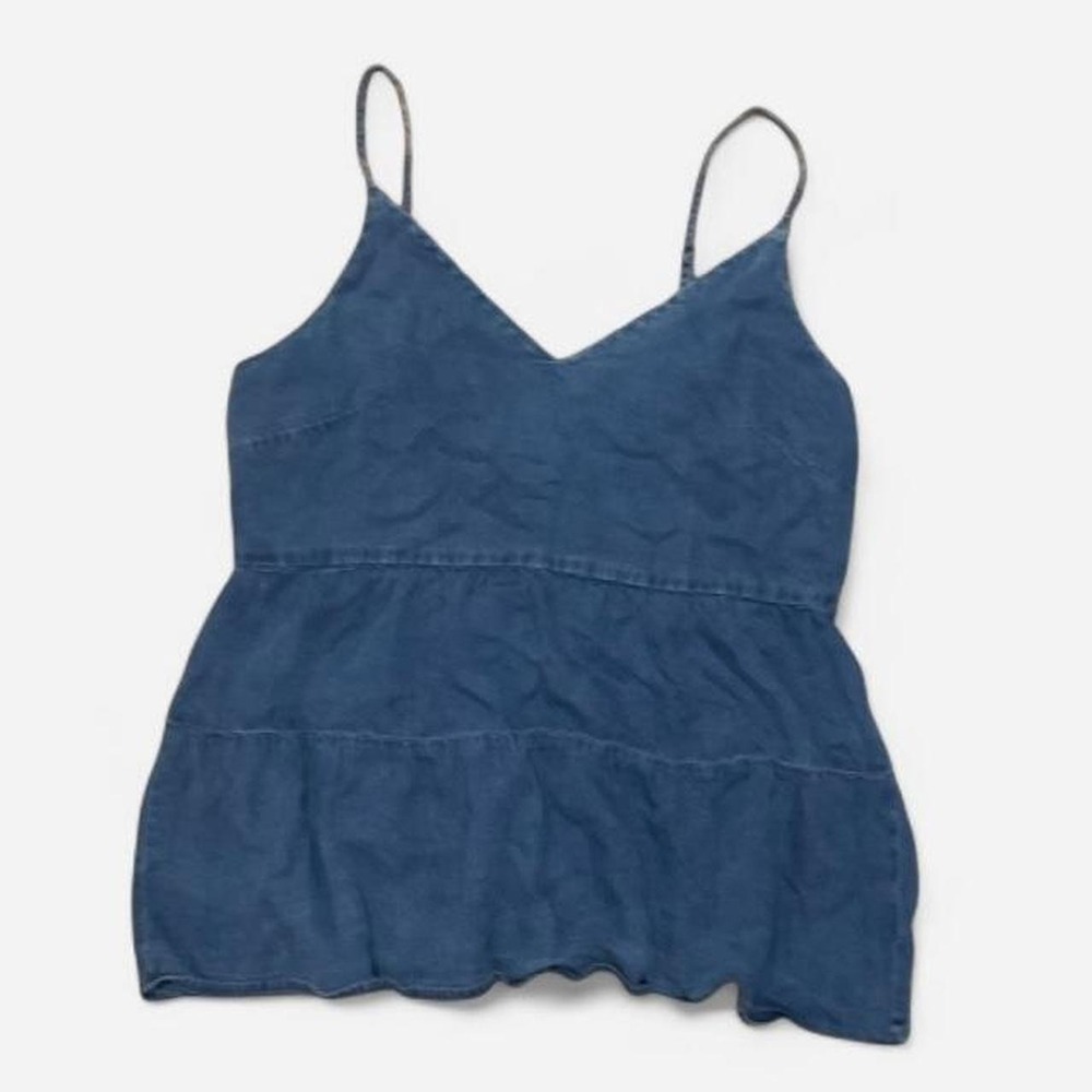 Old Navy Top
